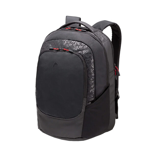 Coello Pro X Padel Backpack 30L