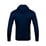 Eyram Lifestyle Hoody