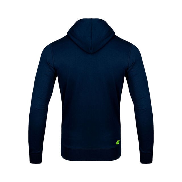 Eyram Lifestyle Hoody