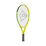 D TR TRISTORM JR 21 G000 HQ