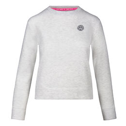 Mirella Basic Crew