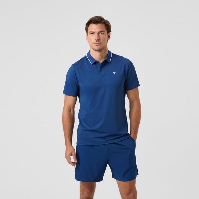 Ace Polo Shirt