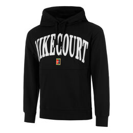 Dri-Fit Fleece Heritage Hoody