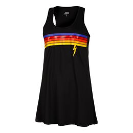 Tech Dress Heritage