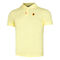 Dri-Fit Heritage Slim Polo