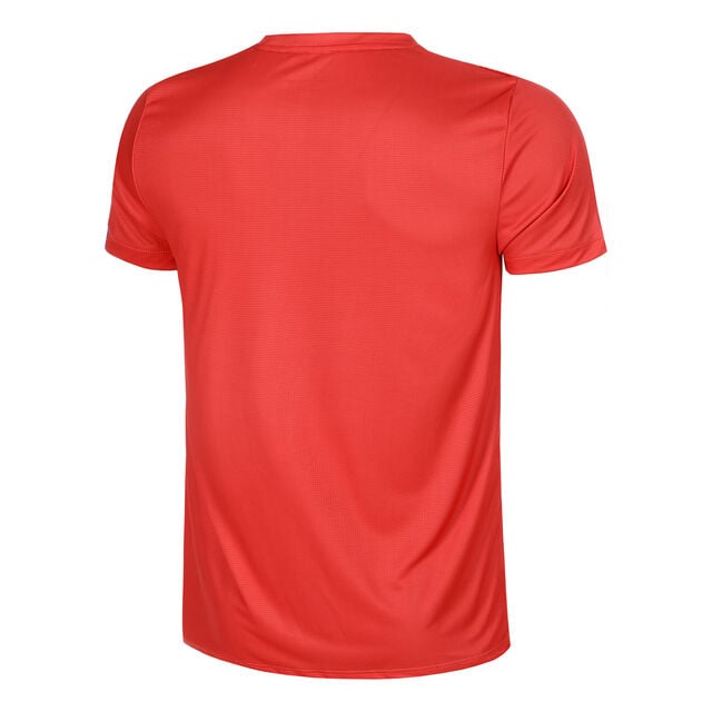 CAMISETA ACE PEAK