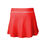 Teamline Skort