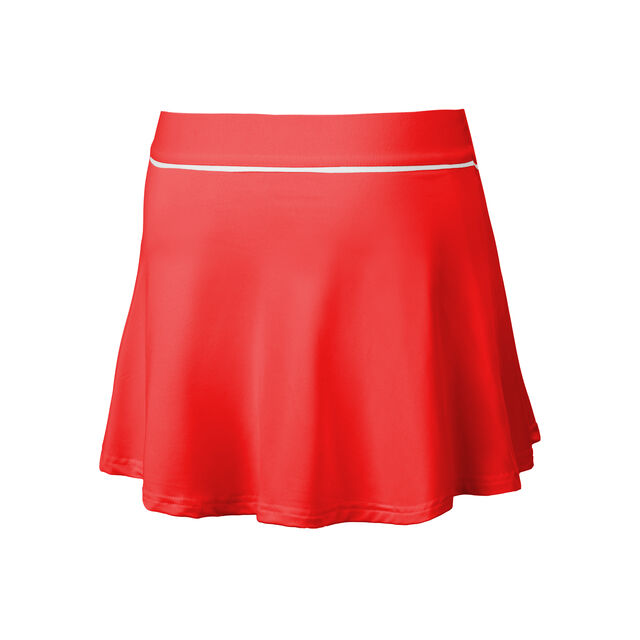 Teamline Skort