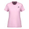 Tie-Break T-Shirt Women