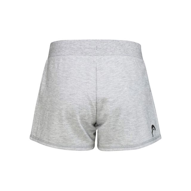 Club Ann Shorts Women