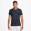 Court Dri-Fit Advantage Polo