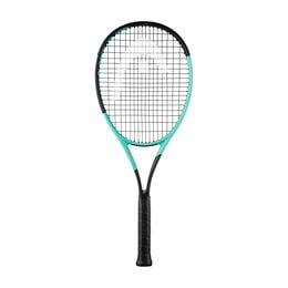 Boom Team 2024 Turnierschl&auml;ger