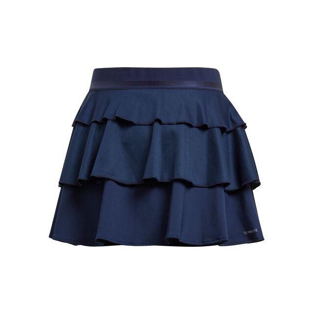 Frill Skirt Girls