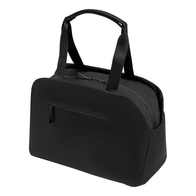 Pro X Tote Bag 22L BK