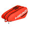 Tour Racquet Bag L FO