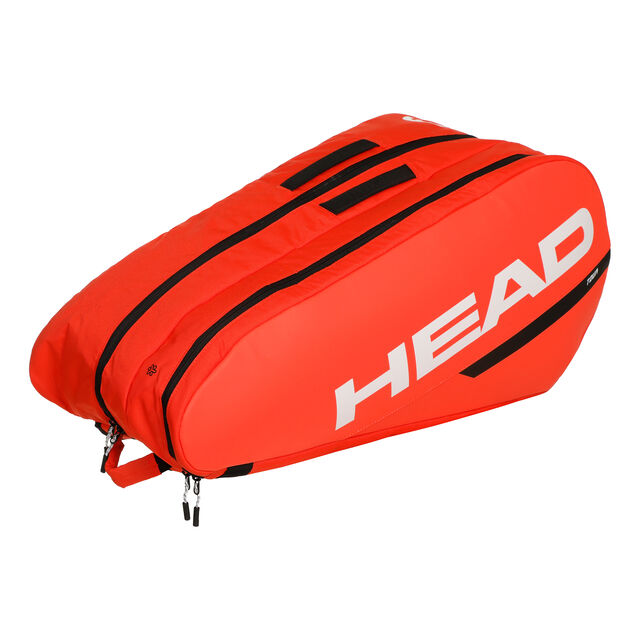 Tour Racquet Bag L FO