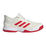 Adizero Club Kids AC