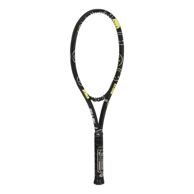 BEAST 300 SMILEY EDT