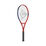 D TR TRISTORM JR 25 G0 HQ