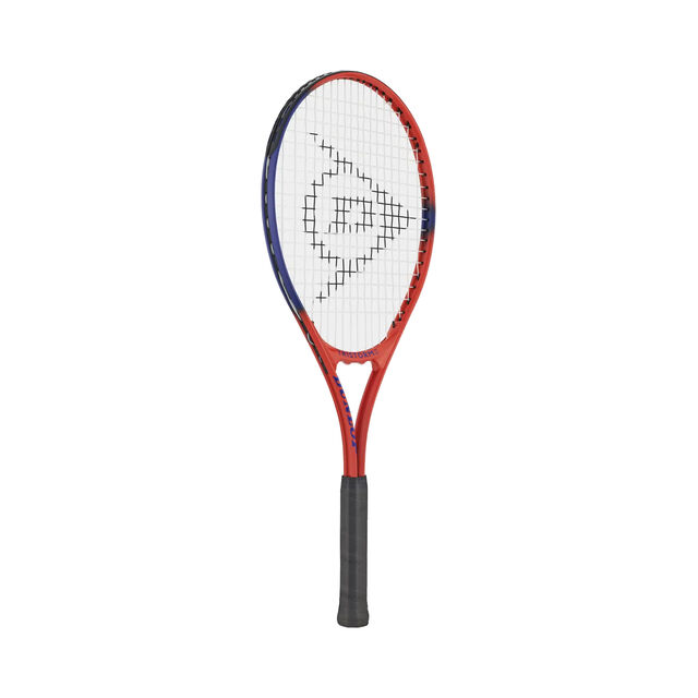 D TR TRISTORM JR 25 G0 HQ