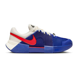 M Zoom Gp Challenge 1 Hc Prm