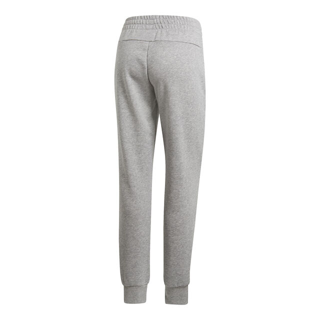 Essentials Plain Pant Women