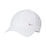Dri-Fit Club Cap
