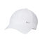 Dri-Fit Club Cap