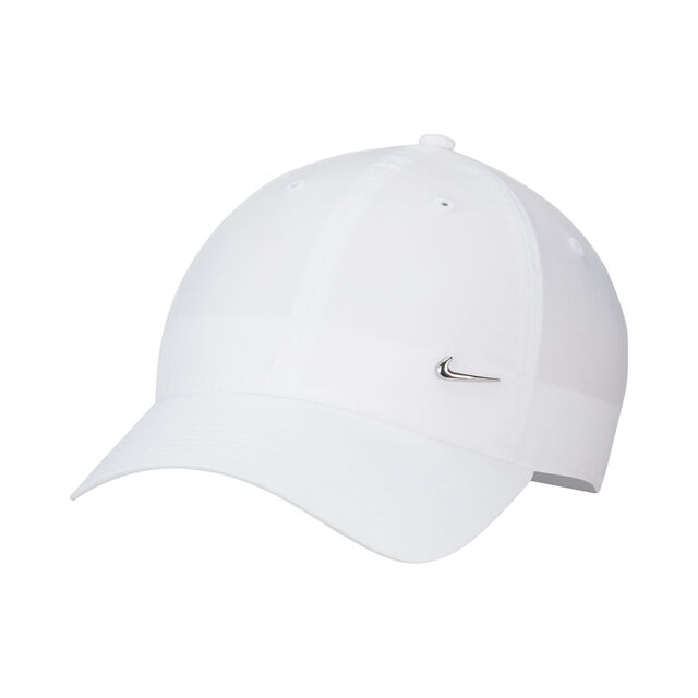 Dri-Fit Club Cap