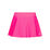 Zina Tech Skort Girls