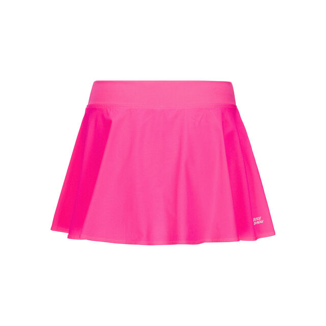 Zina Tech Skort Girls