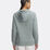 Rival Fleece Hoody