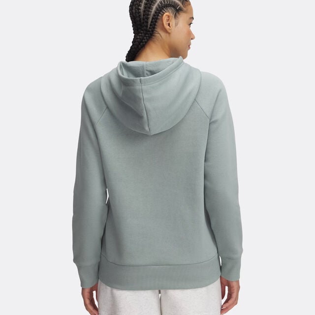 Rival Fleece Hoody