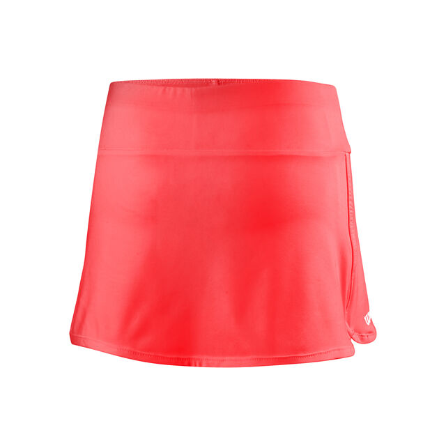 Team II 11in Skirt Girls