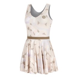 Paris 2025 Dress