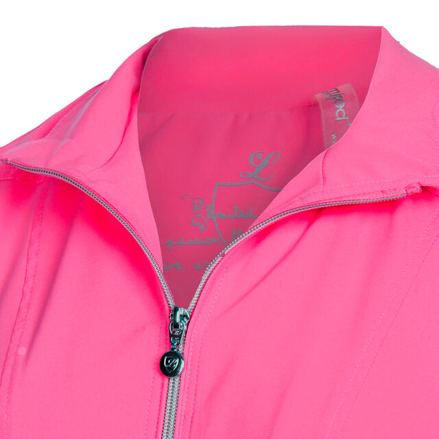 Weste Limited Classic Women