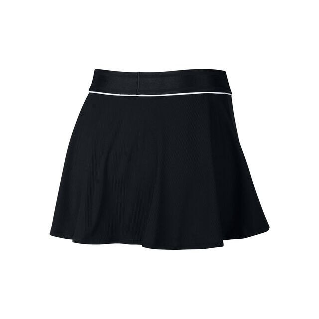 Court Dry Skirt Women