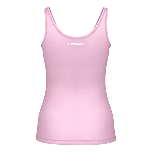 Spirit Ii Tank Top Women