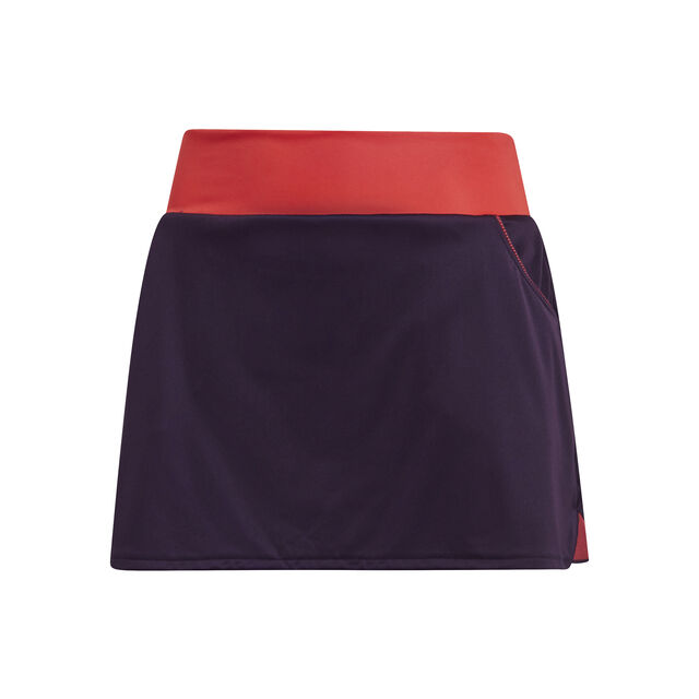 Club Skirt Women