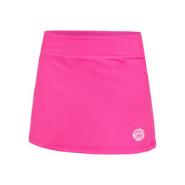 Crew Rock Mädchen-Pink