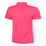 Dri-Fit Victory SS SLD Polo