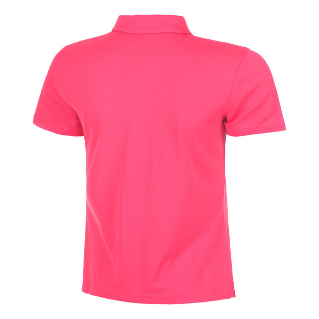 Dri-Fit Victory SS SLD Polo