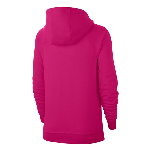 Sportswear Essential Hoodie Women