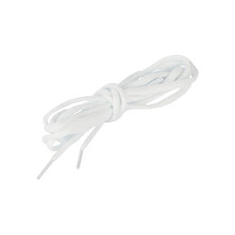 RR shoe laces 120cm
