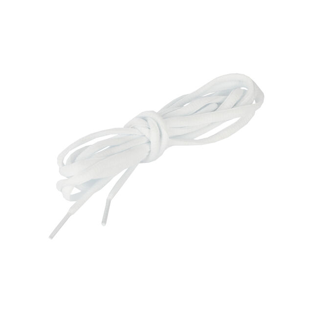 RR shoe laces 120cm