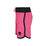 Tech Shorts