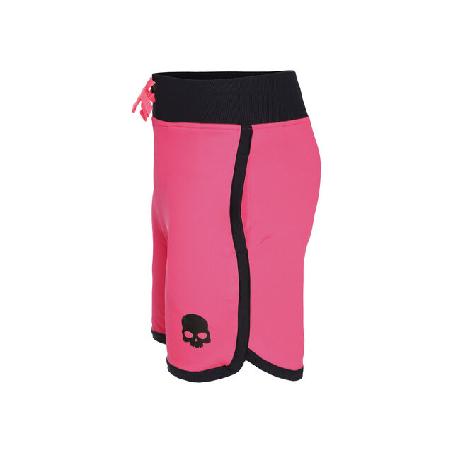 Tech Shorts