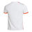 Top IV Tee 2