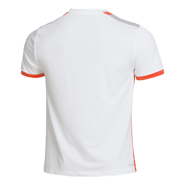 Top IV Tee 2