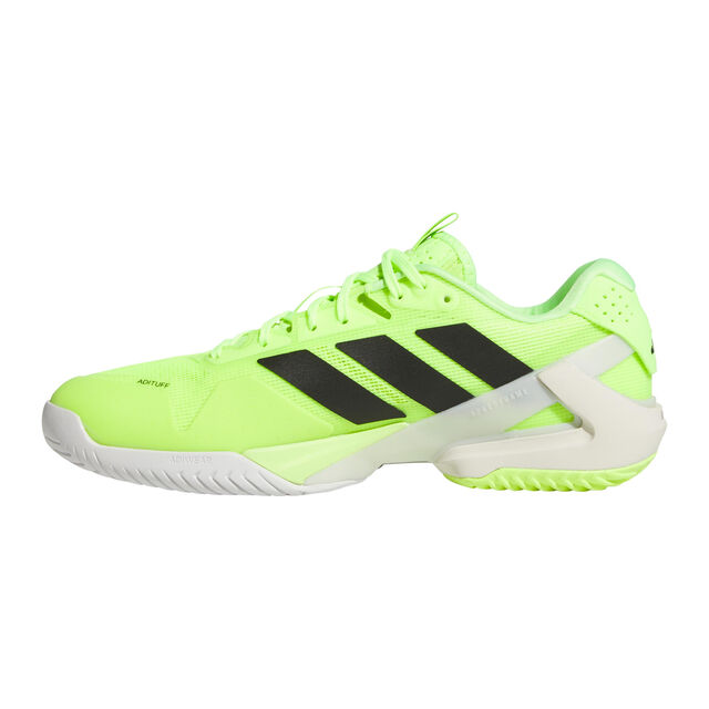 adizero Ubersonic 5 AC